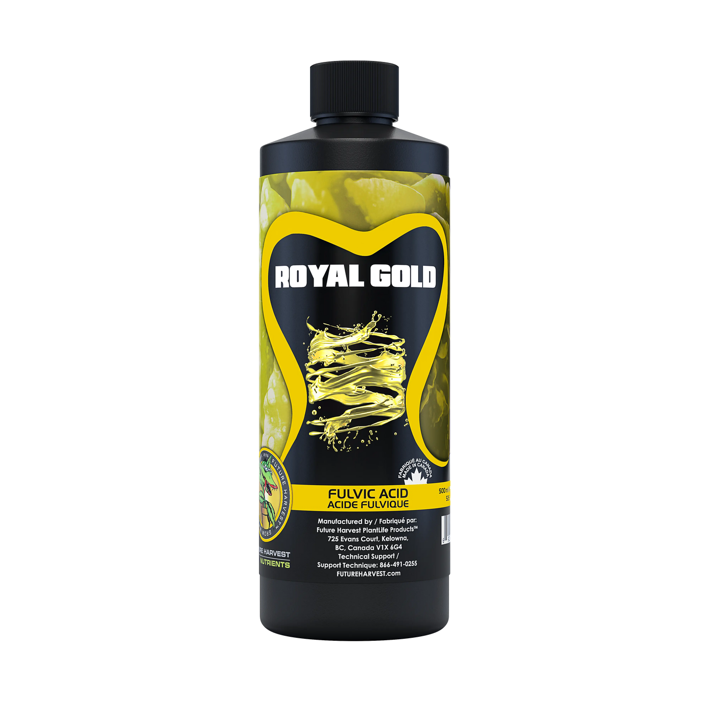 Royal_Gold_500ML_webP