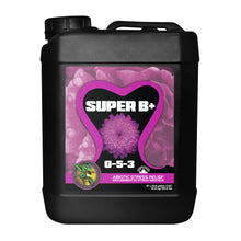 Super B+ - (0-5-3) - Future Harvest