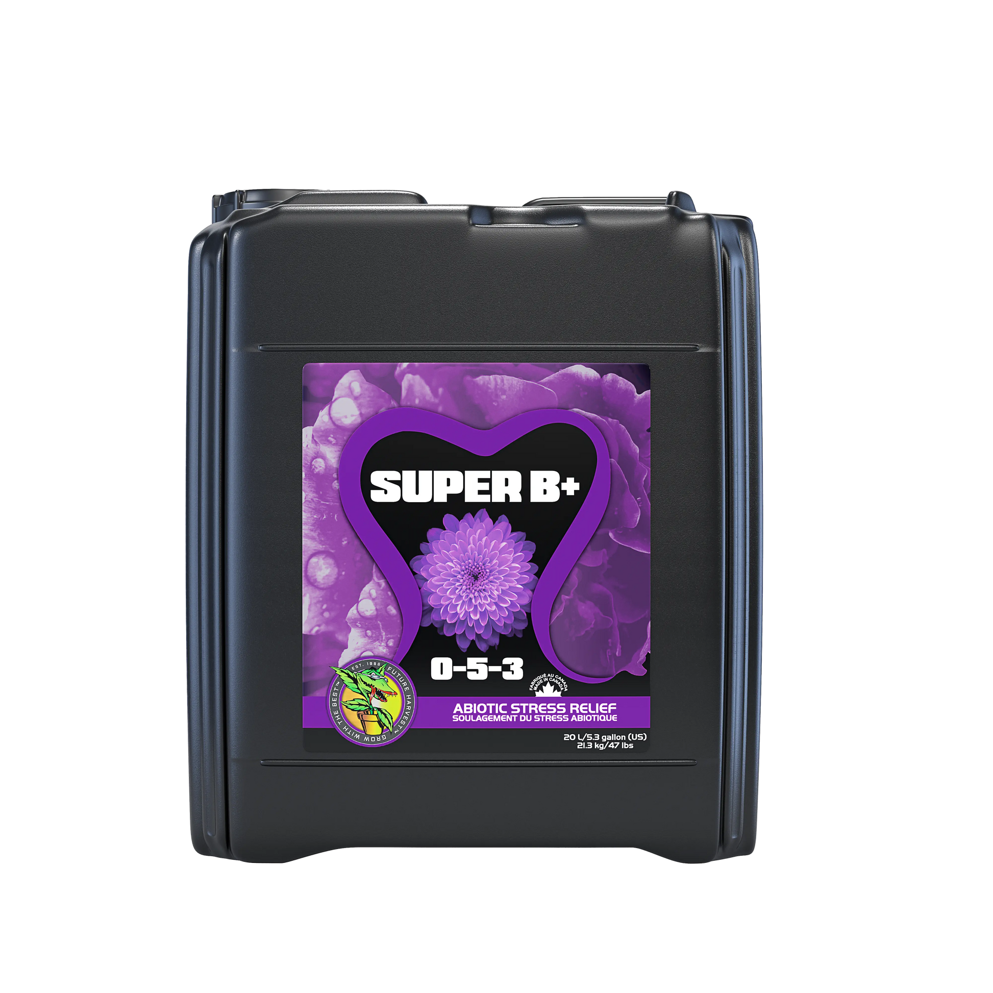 Super_B_20Lt_webP