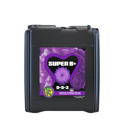 Super_B_20Lt_webP