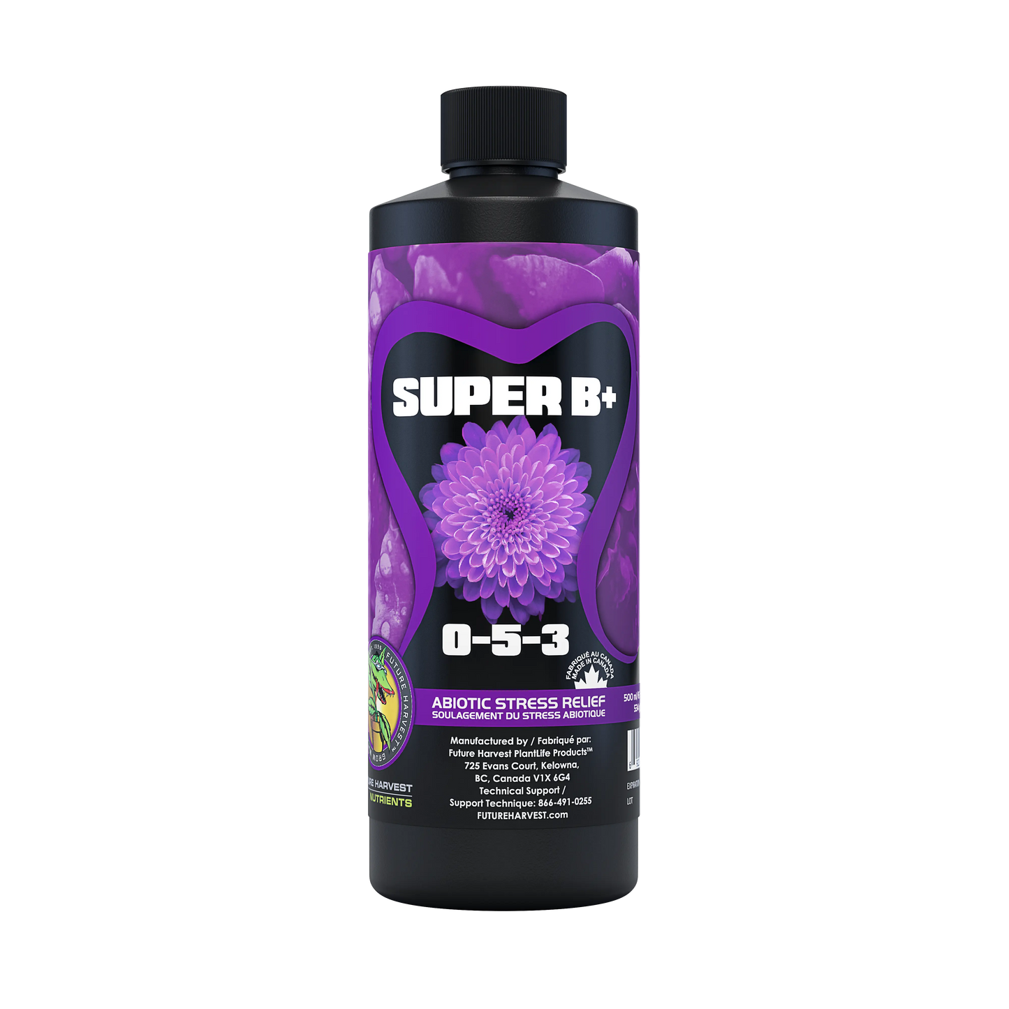 Super_B_500ML_webP