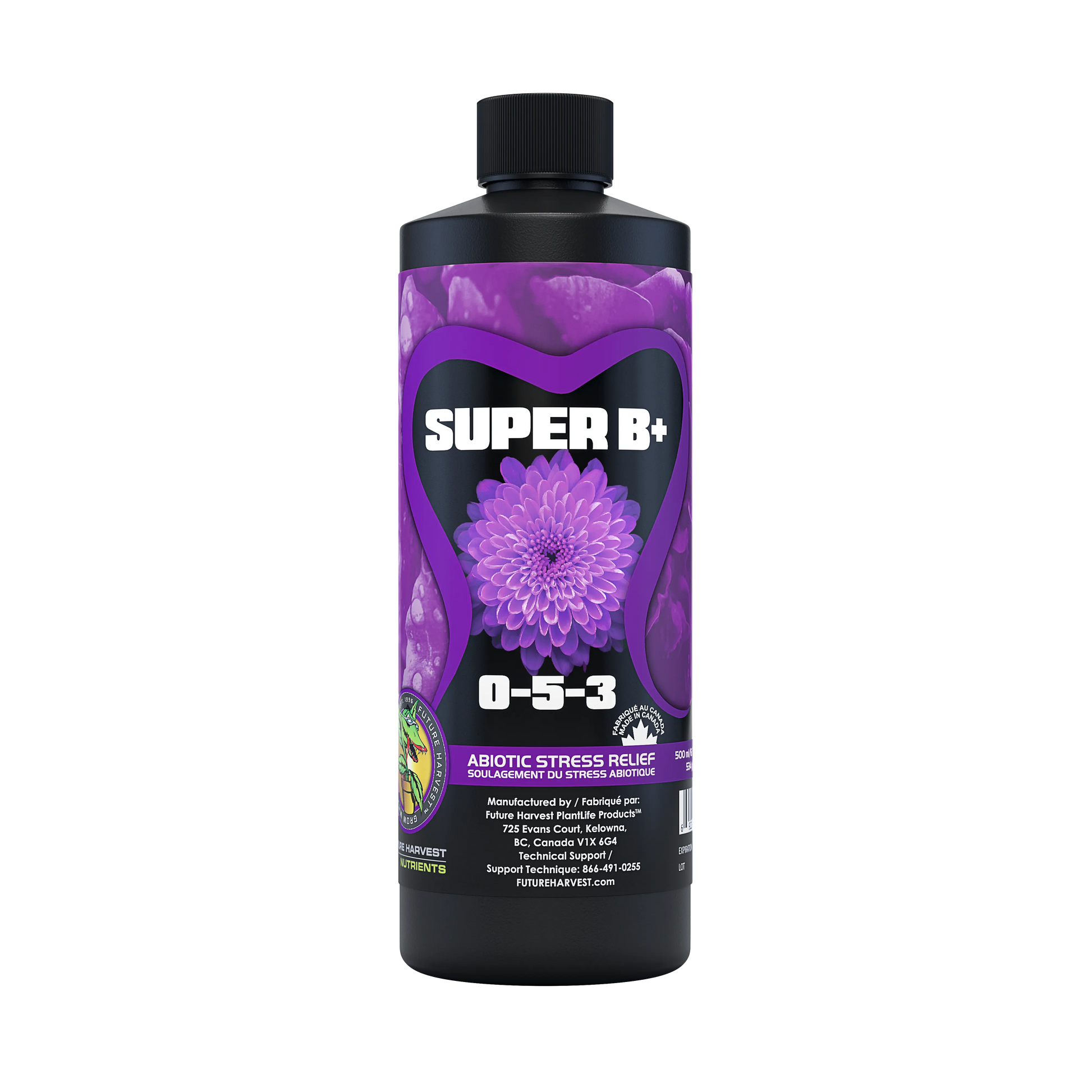 Super_B_500ML_webP