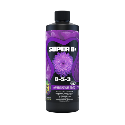 Super_B_500ML_webP