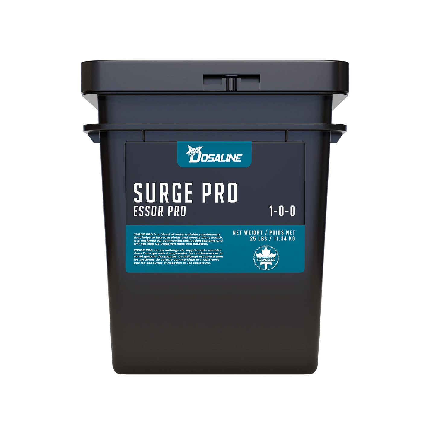 Surge_Pro_25LB_webP