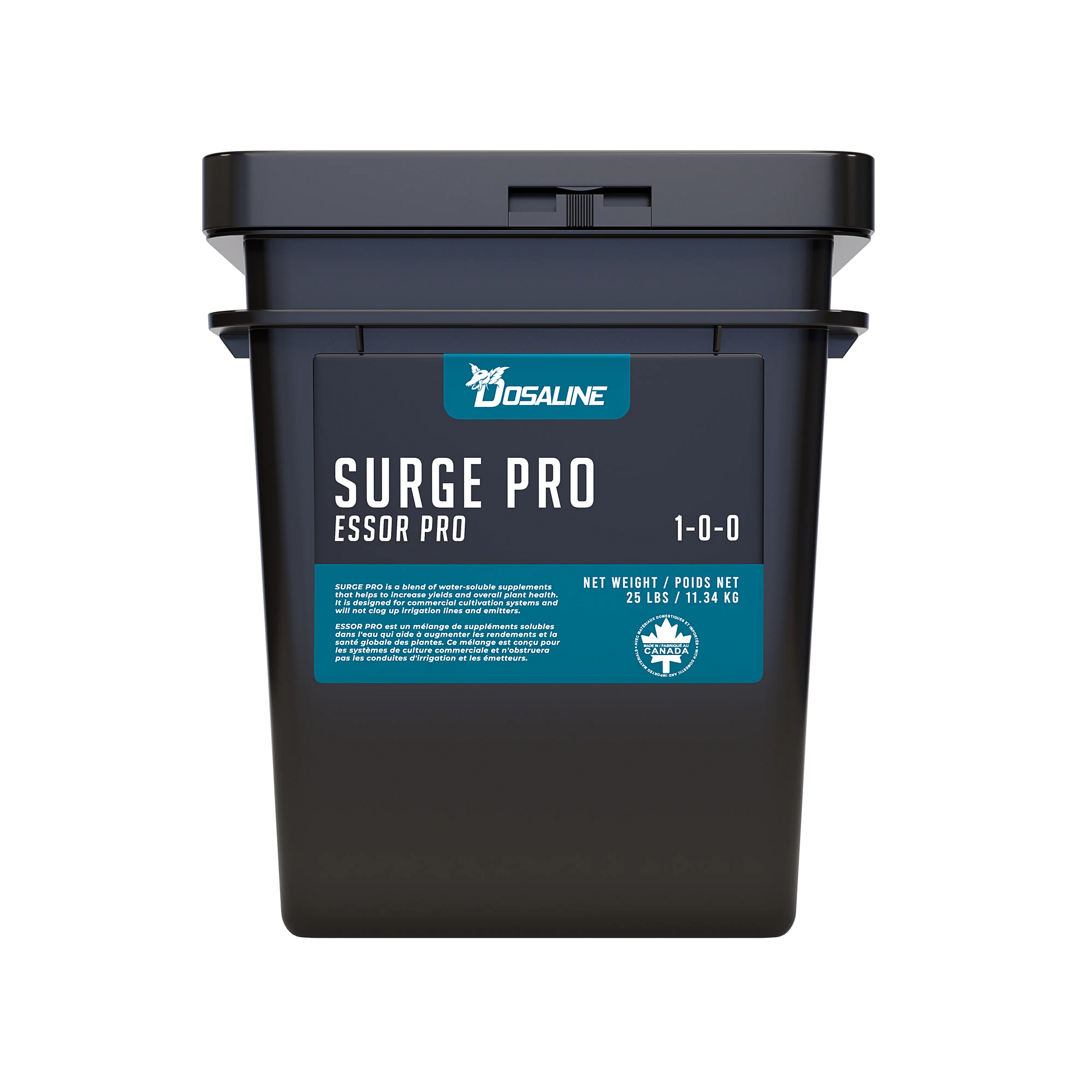 Surge_Pro_25LB_webP