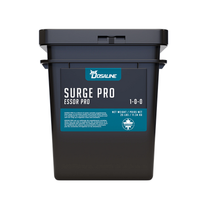 Surge_Pro_25LB_webP