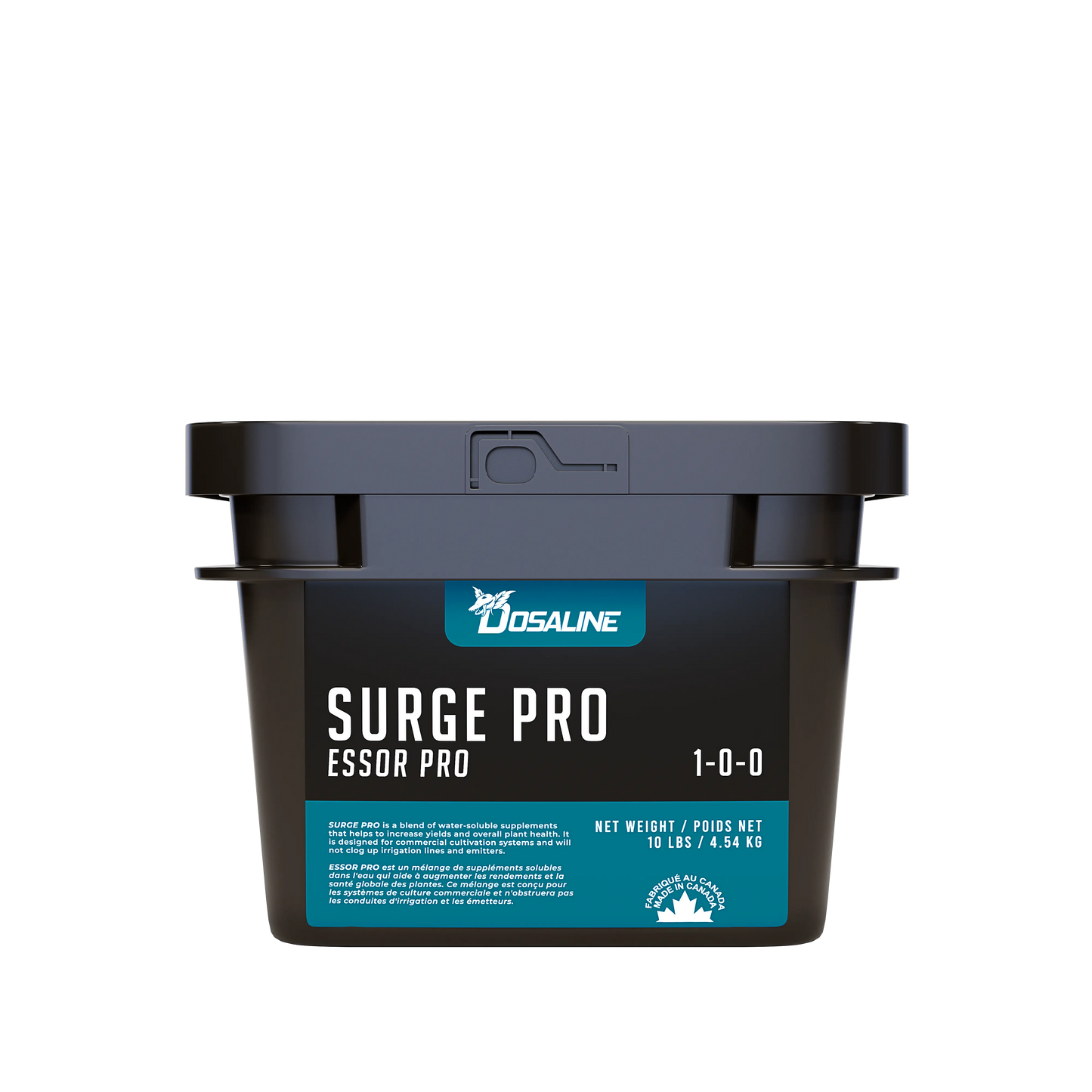 Surge_Pro_4.54Kg_webP