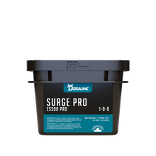 Surge_Pro_4.54Kg_webP