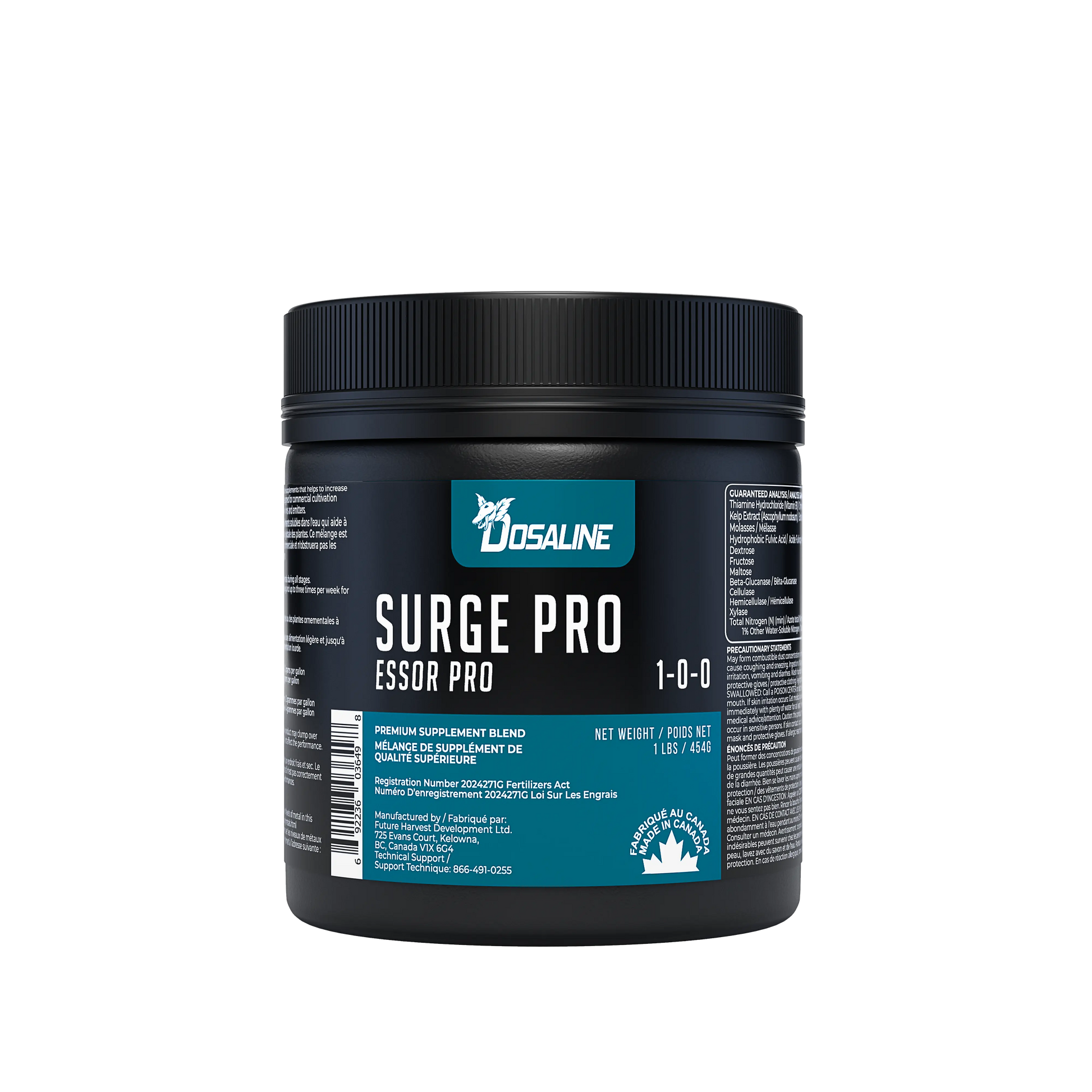 Surge_Pro_454Gr_webP