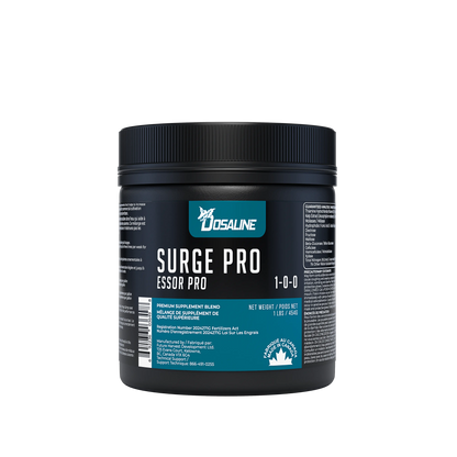 Surge_Pro_454Gr_webP