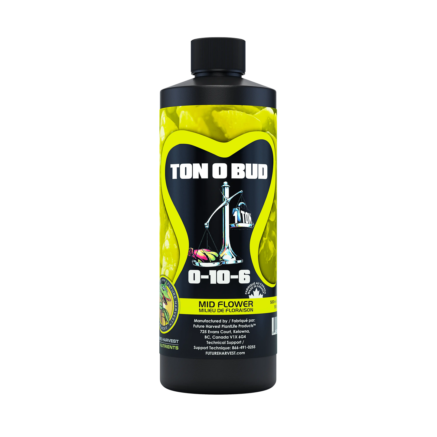 Ton_O_Bud_500ML_webP