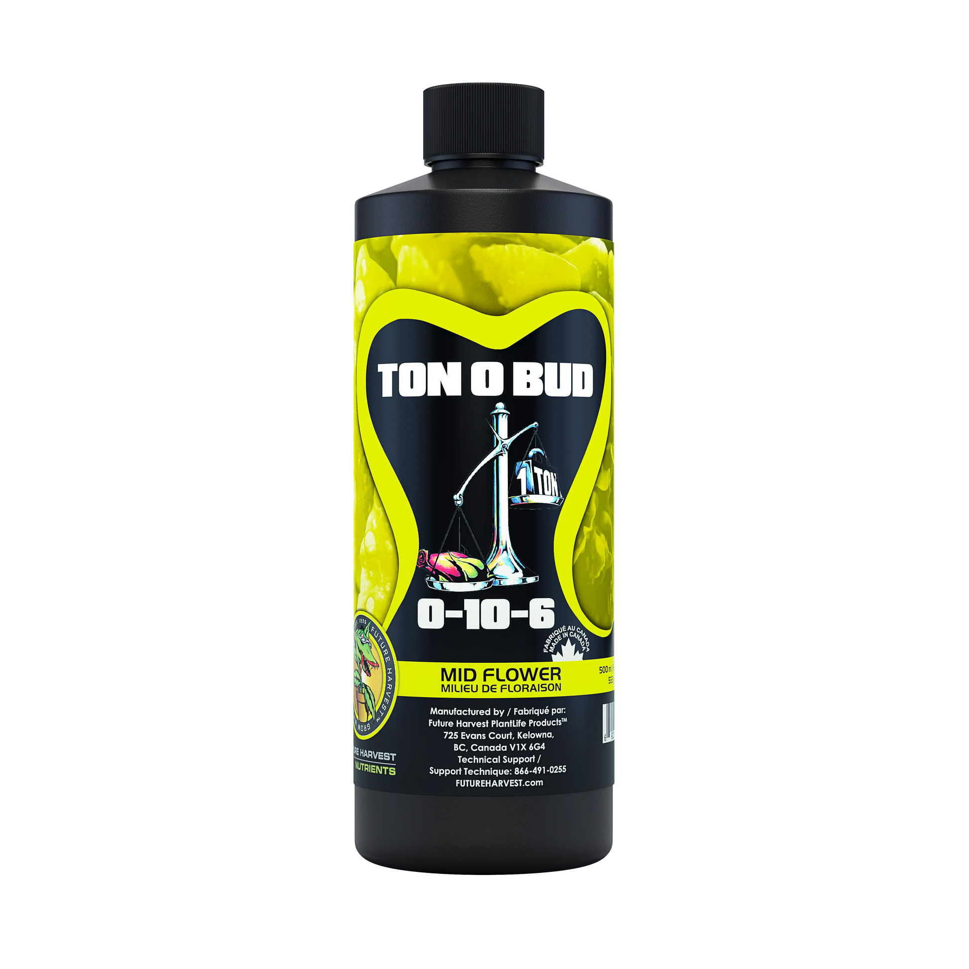 Ton_O_Bud_500ML_webP