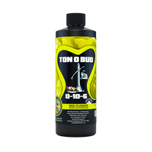 Ton_O_Bud_500ML_webP