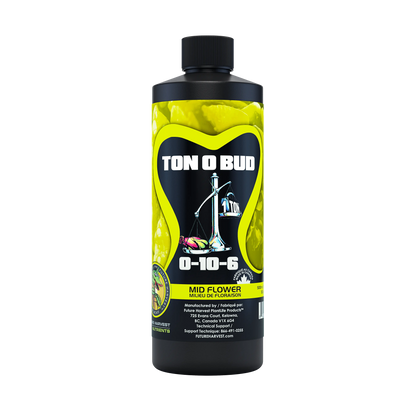 Ton_O_Bud_500ML_webP