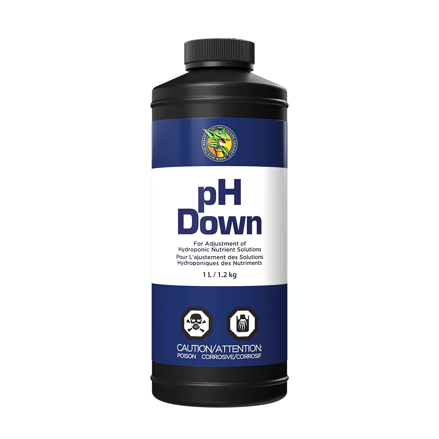 pH_Down_1LT_webP