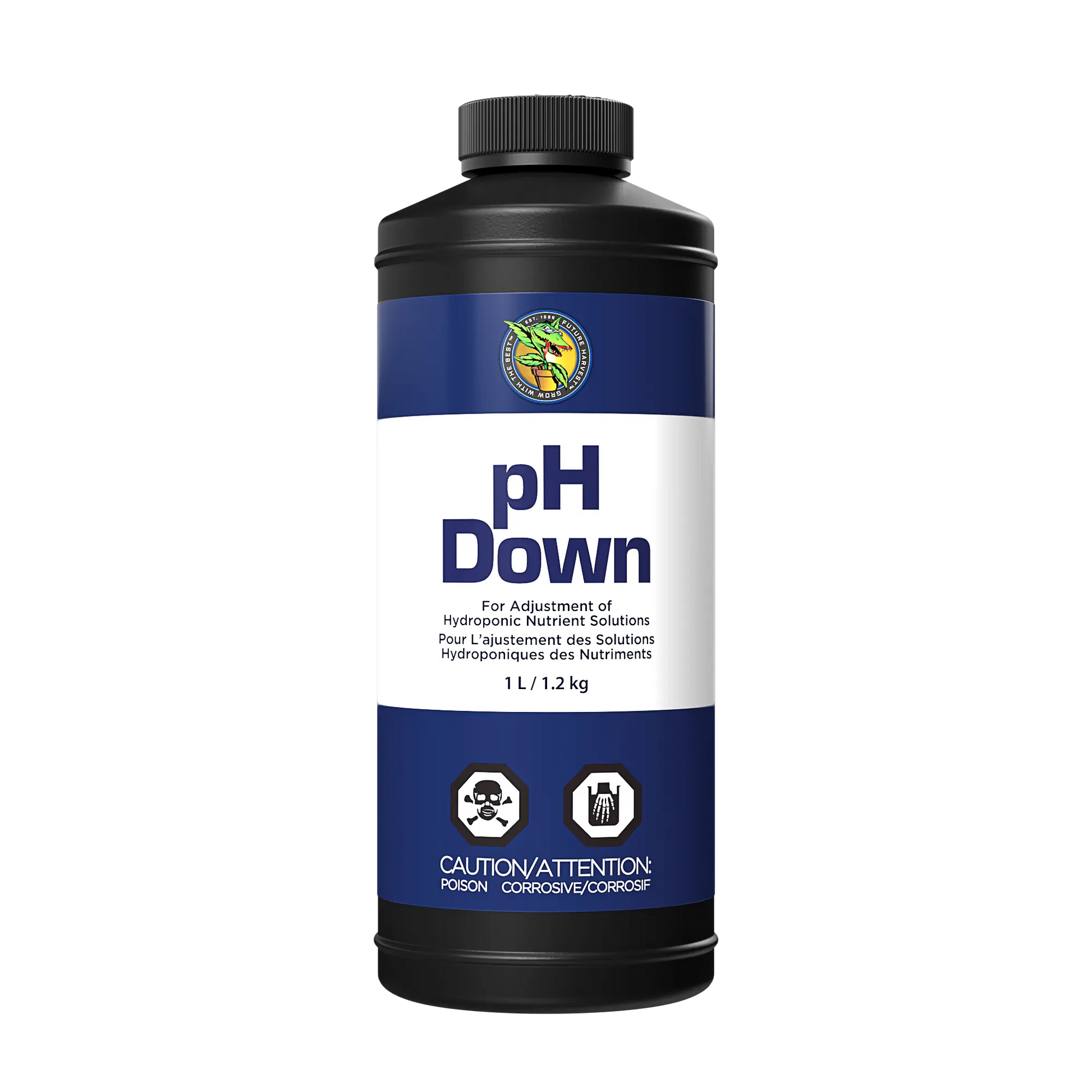 pH_Down_1LT_webP