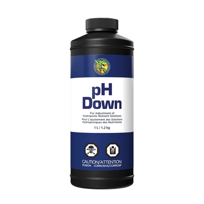 pH_Down_1LT_webP