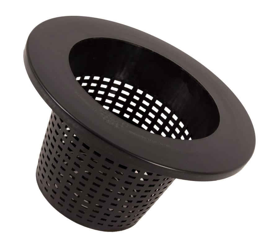 8" FHD Bucket Basket - Future Harvest