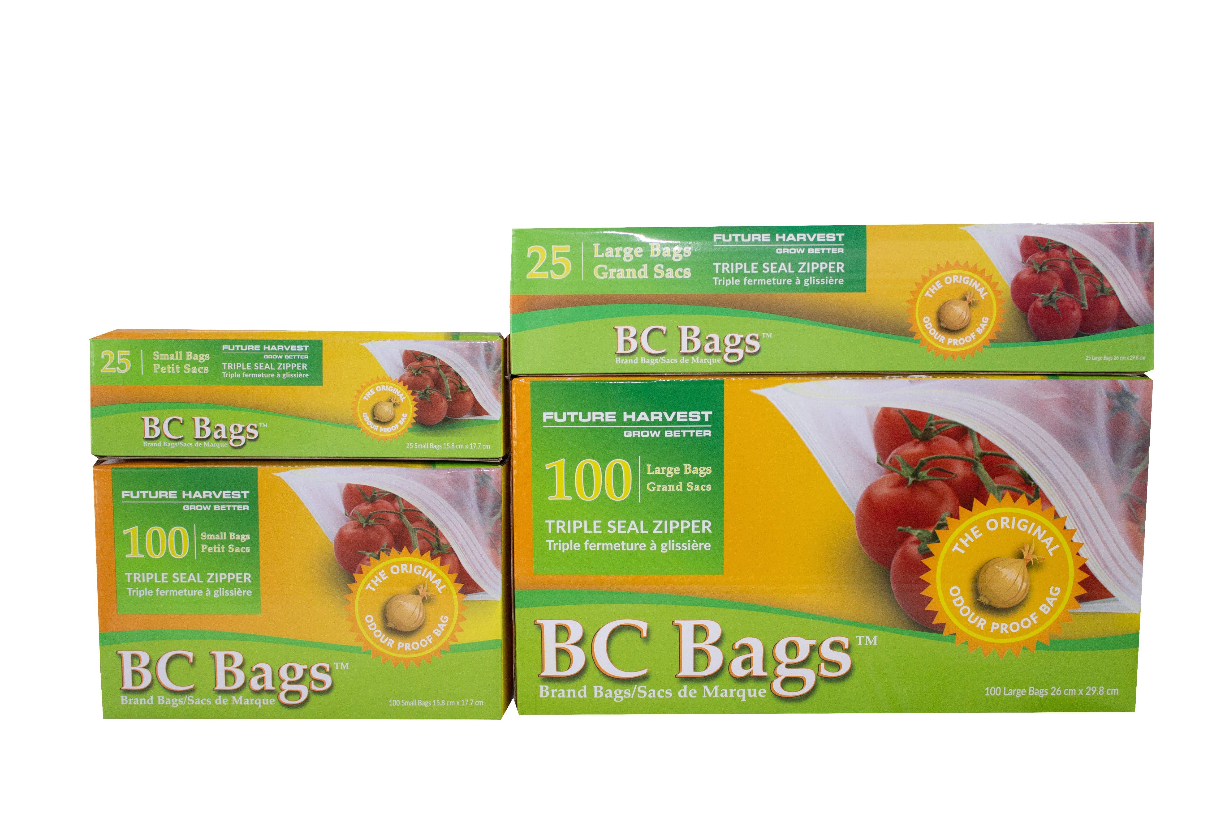 Bc Drop Feed Schedules and Downloadable Content – Future Harvest