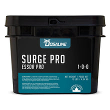 Load image into Gallery viewer, Dosaline Surge Pro - All-In-One Supplement - Future Harvest
