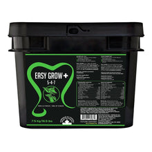 Load image into Gallery viewer, Easy Grow Plus - (5-4-7) - Future Harvest