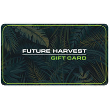 Future Harvest Gift Card - Future Harvest