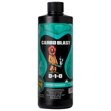 Liquid Carbo Blast - (0-1-0) - Future Harvest