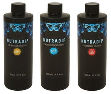 Nutradip Calibration Solution - Future Harvest