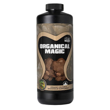 Load image into Gallery viewer, Organical Magic - Organic CalMag - Future Harvest

