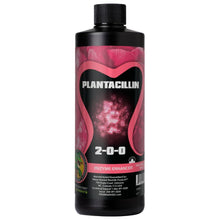 Plantacillin - (2-0-0) - Future Harvest