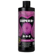 Super B+ - (0-5-3) - Future Harvest