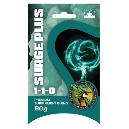 Surge Plus - (1-1-0) - Future Harvest